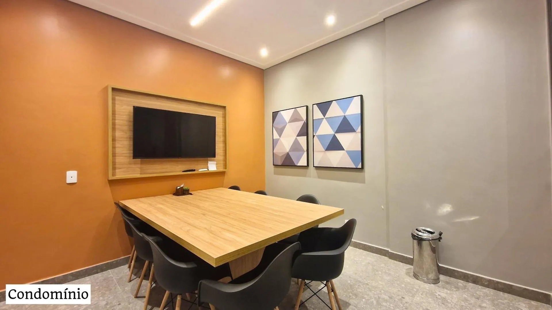 Booksampa Condominio Nexone Faria Lima Moderno A 2 Min Do Metro São Paulo Brasil