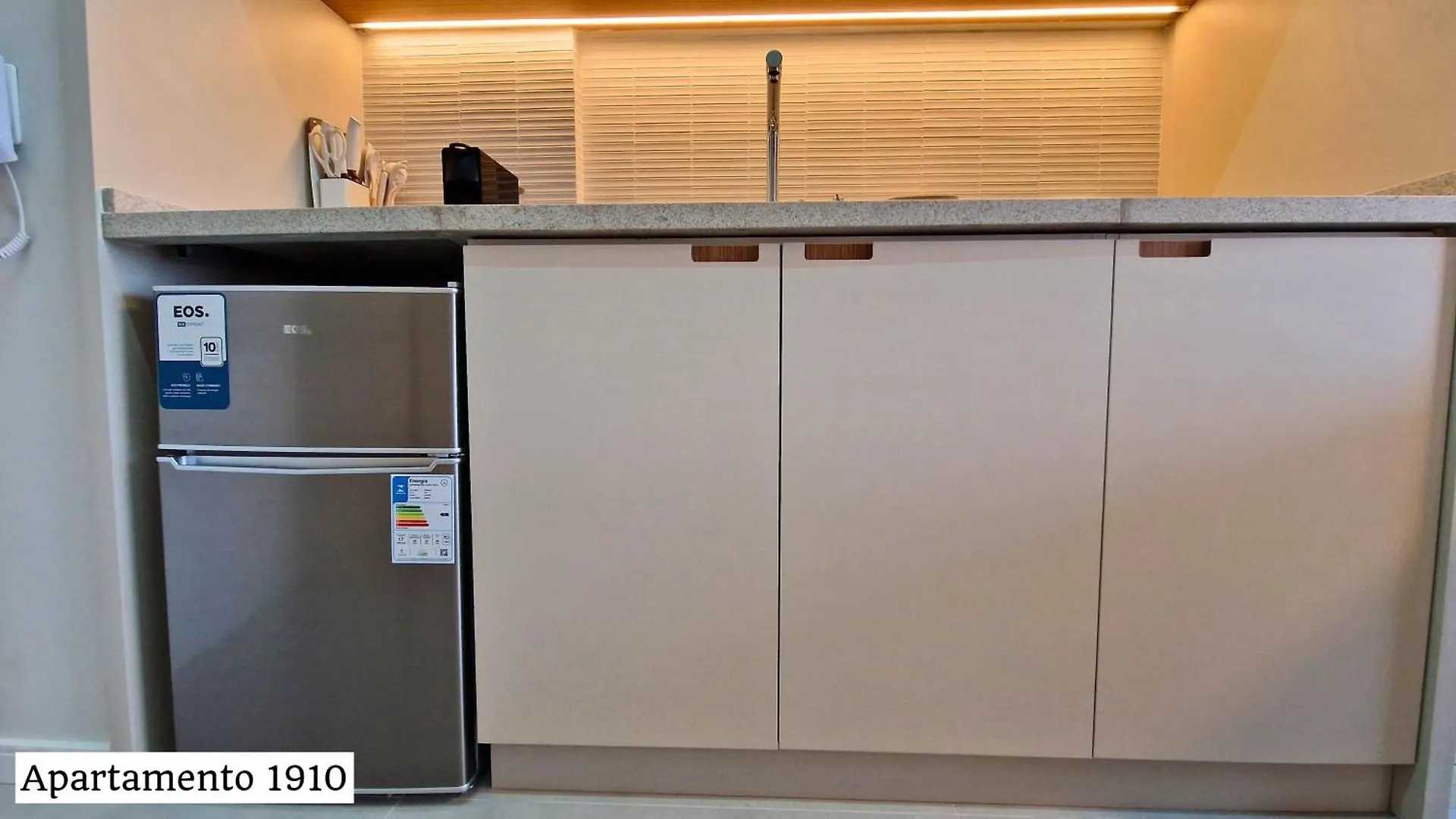 Booksampa Condominio Nexone Faria Lima Moderno A 2 Min Do Metro São Paulo