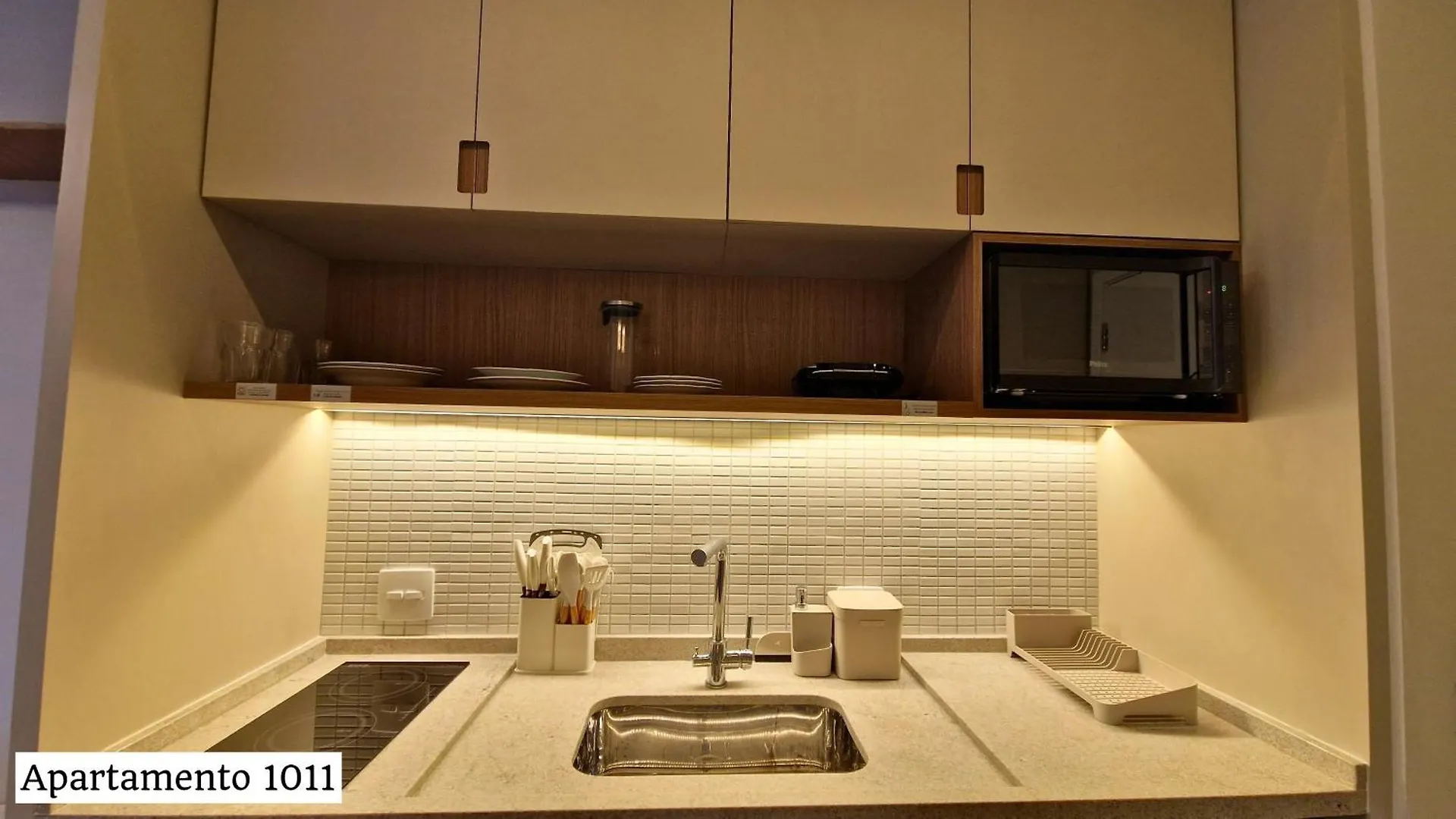Booksampa Condominio Nexone Faria Lima Moderno A 2 Min Do Metro São Paulo