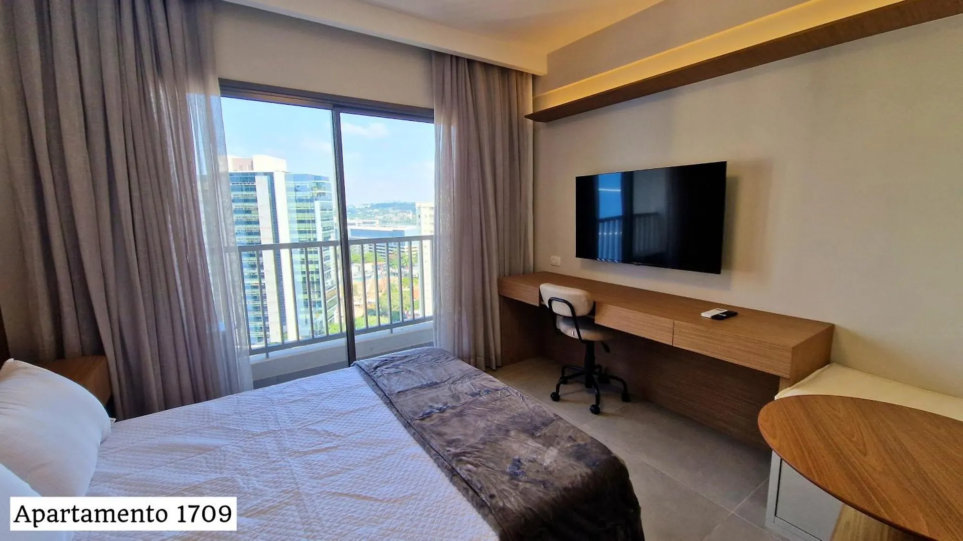 Booksampa Condominio Nexone Faria Lima Moderno A 2 Min Do Metro São Paulo Brasil
