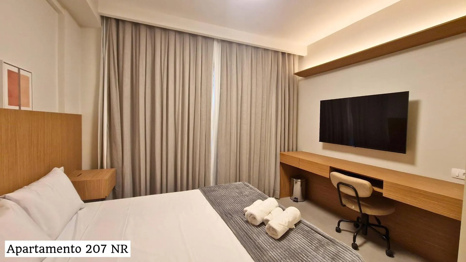 Booksampa Condominio Nexone Faria Lima Moderno A 2 Min Do Metro São Paulo