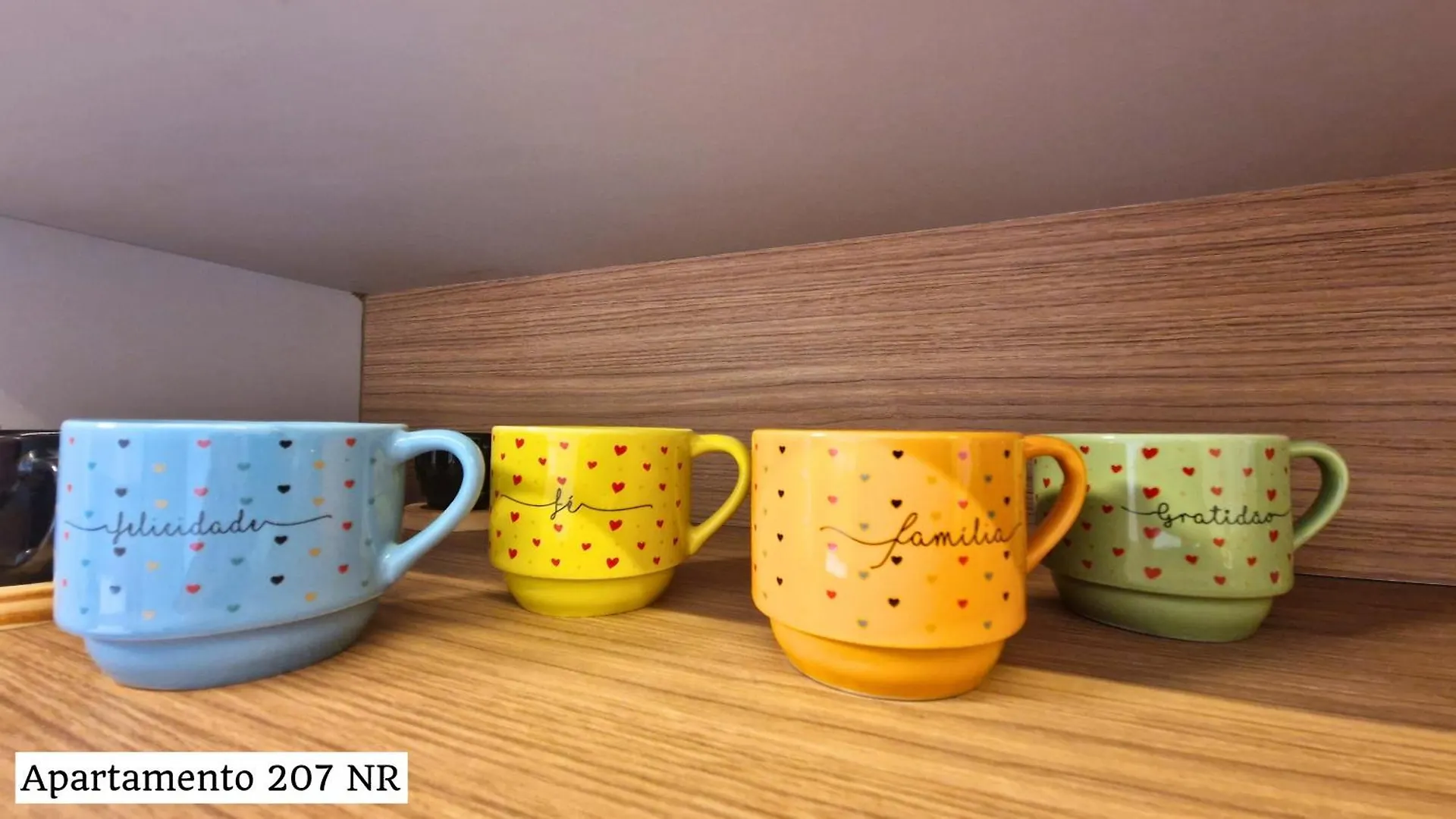 Apartamento Booksampa Condominio Nexone Faria Lima Moderno A 2 Min Do Metro São Paulo