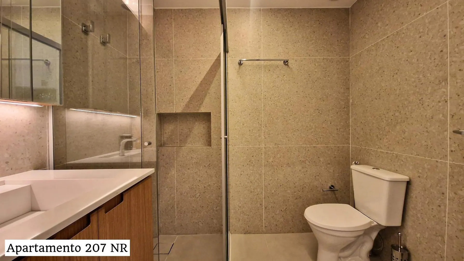 Booksampa Condominio Nexone Faria Lima Moderno A 2 Min Do Metro São Paulo 0*,