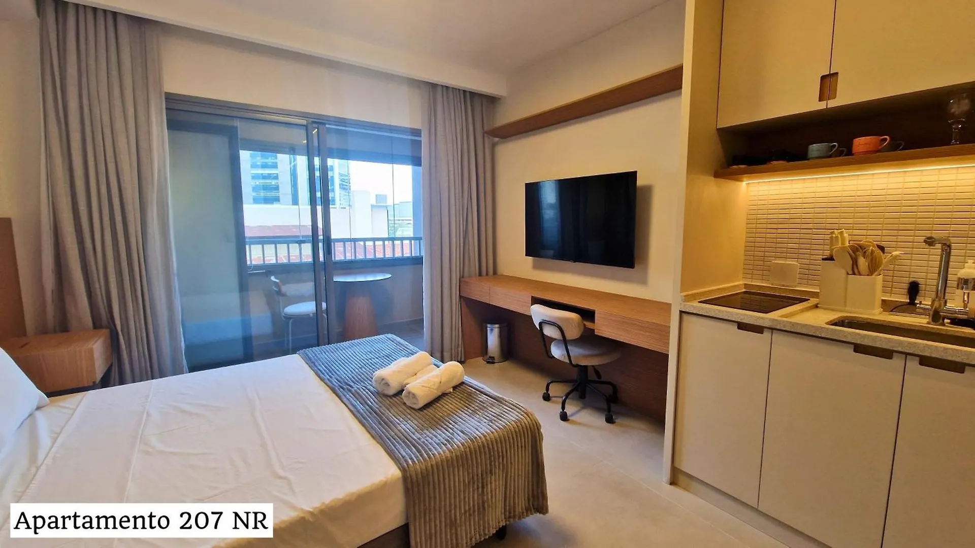 Booksampa Condominio Nexone Faria Lima Moderno A 2 Min Do Metro São Paulo Brasil