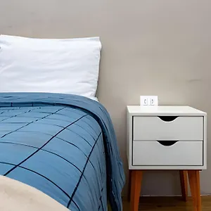  Apartamento Studiohaus Pertence